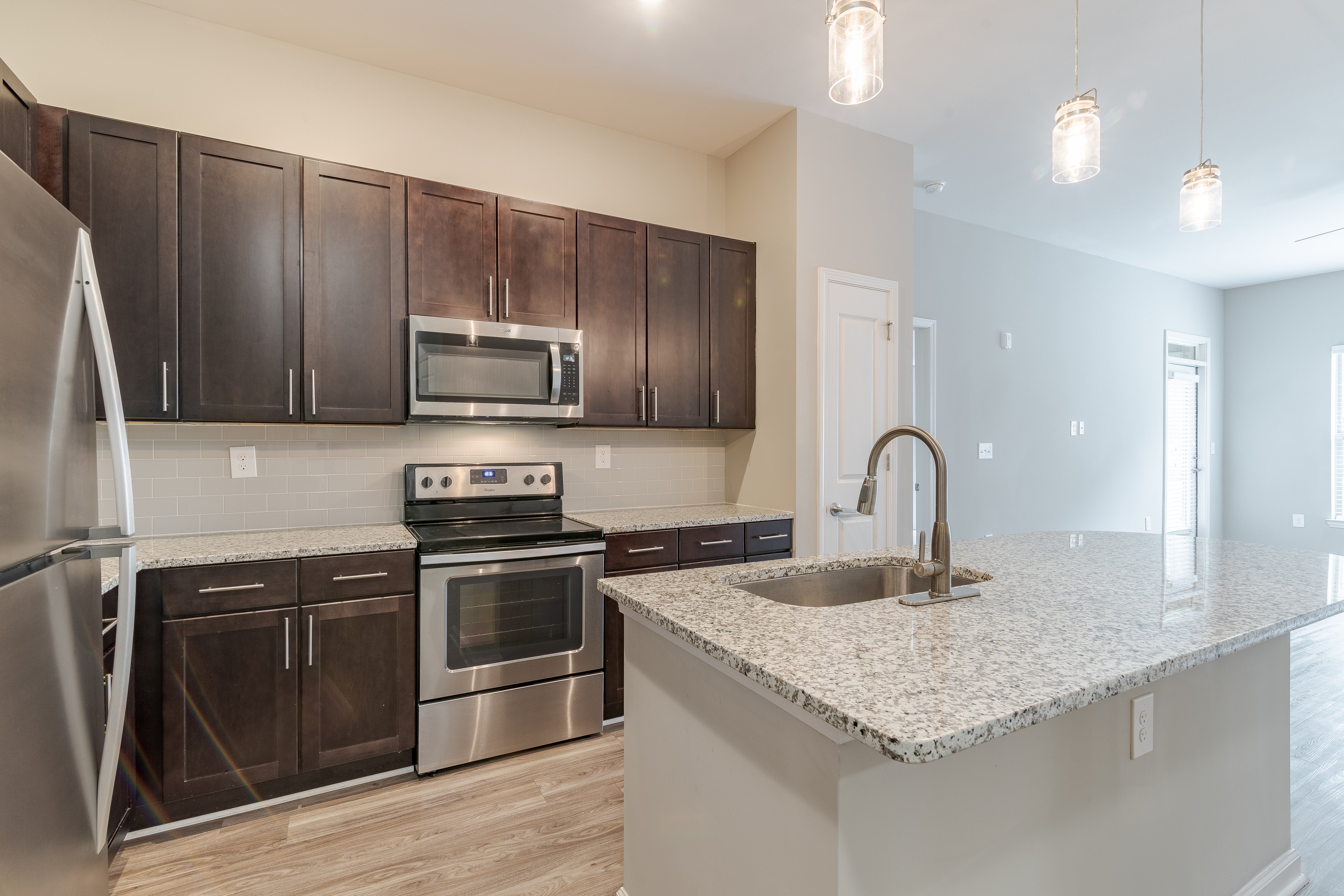 Short Term Rentals in Augusta, GA | RentCafe